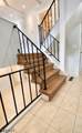544 Mountain Ave - Photo 28