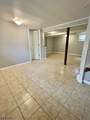 544 Mountain Ave - Photo 29