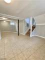 544 Mountain Ave - Photo 30