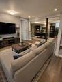 544 Mountain Ave - Photo 31