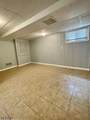 544 Mountain Ave - Photo 32