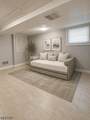544 Mountain Ave - Photo 33
