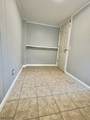 544 Mountain Ave - Photo 34
