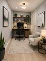 544 Mountain Ave - Photo 35