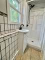 544 Mountain Ave - Photo 36