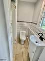 544 Mountain Ave - Photo 37