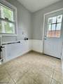 544 Mountain Ave - Photo 38