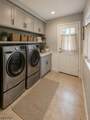 544 Mountain Ave - Photo 39