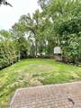 544 Mountain Ave - Photo 40