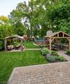 544 Mountain Ave - Photo 41
