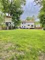 544 Mountain Ave - Photo 42