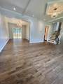 544 Mountain Ave - Photo 5