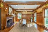 324 Morris Ave - Photo 11