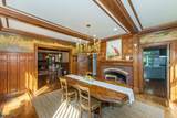 324 Morris Ave - Photo 12