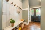 324 Morris Ave - Photo 23