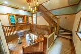 324 Morris Ave - Photo 24