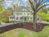 324 Morris Ave - Photo 3