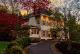324 Morris Ave - Photo 4