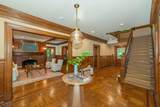 324 Morris Ave - Photo 6