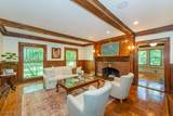 324 Morris Ave - Photo 7