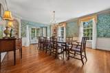 343 Forest Rd - Photo 11
