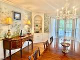 343 Forest Rd - Photo 12