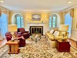 343 Forest Rd - Photo 19