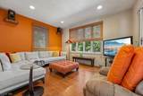 343 Forest Rd - Photo 20