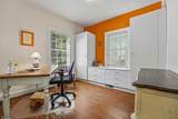 343 Forest Rd - Photo 21