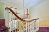 343 Forest Rd - Photo 24