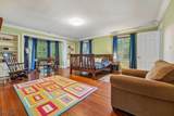 343 Forest Rd - Photo 25