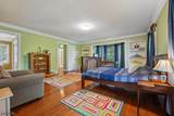 343 Forest Rd - Photo 26