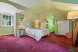 343 Forest Rd - Photo 27