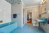 343 Forest Rd - Photo 28