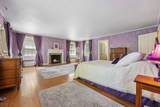 343 Forest Rd - Photo 29