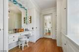 343 Forest Rd - Photo 31