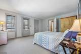 343 Forest Rd - Photo 33
