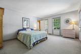 343 Forest Rd - Photo 34
