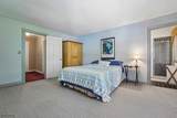 343 Forest Rd - Photo 35