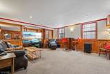 343 Forest Rd - Photo 36