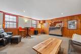 343 Forest Rd - Photo 37