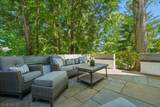 343 Forest Rd - Photo 40
