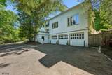 343 Forest Rd - Photo 41