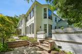 343 Forest Rd - Photo 42