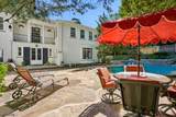 343 Forest Rd - Photo 43
