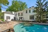 343 Forest Rd - Photo 44
