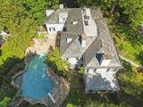 343 Forest Rd - Photo 47