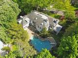 343 Forest Rd - Photo 48