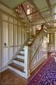 230 Mendham Rd - Photo 15