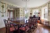 230 Mendham Rd - Photo 18